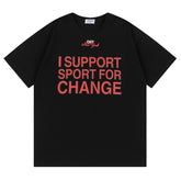 Milan x Off-White Limited Edition T-Shirt