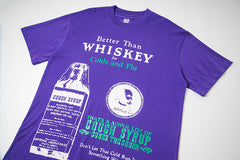 That's A Awful Lot Of Cough Syrup Tee
