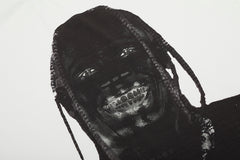 Travis Scott T-Shirt
