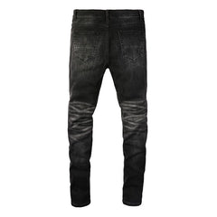 AMIRI Jeans #8666