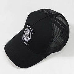 AMIRI Caps M005