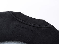 Godspeed Extraterrestrial T-Shirts #1086