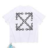OFF WHITE T-Shirt