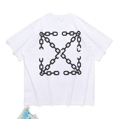 OFF WHITE T-Shirt