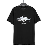 Palm Angels T-Shirt