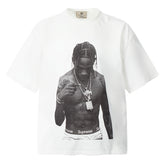 Travis Scott T-Shirt