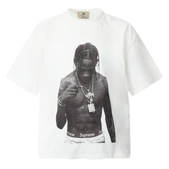 Travis Scott T-Shirt
