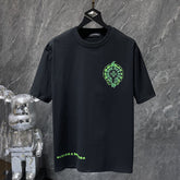 Chrome Hearts T-Shirt #8940