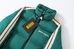 Palm Angels x Down Jacket