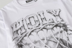 Hellstar Holy State T-Shirt