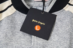 Palm Angels Baseball Jacket