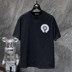 Chrome Hearts T-Shirt #8926