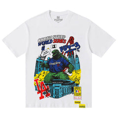 That's A Awful Lot Of Cough Syrup Tee