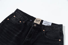 Gallery Dept. Jeans #D08