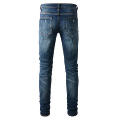 Amiri Jeans #6601