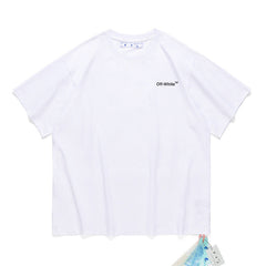 OFF WHITE T-Shirt