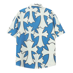 Chrome Hearts Shirts #2285