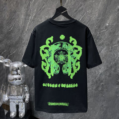 Chrome Hearts T-Shirt #8940