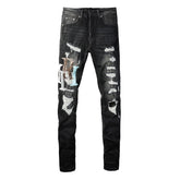 AMIRI Jeans #1323