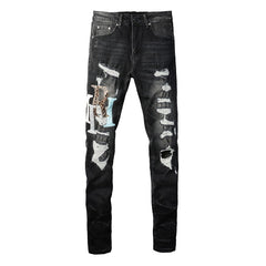 AMIRI Jeans #1323