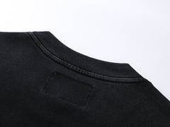 Godspeed Skeletons Rose T-Shirts #1001