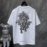 Chrome Hearts T-Shirt #8952