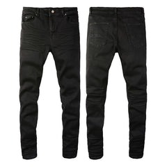 AMIRI Jeans #8800