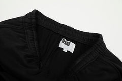 Sp5der 25SS Heavy Web Sweatpant