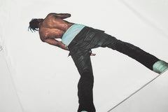Travis Scott T-Shirt