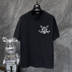 Chrome Hearts T-Shirt #8931