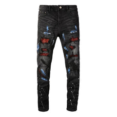 AMIRI Jeans #8616