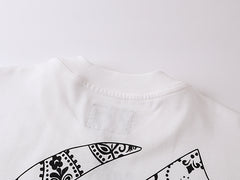 Godspeed Hollywood Night T-Shirts #3029