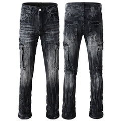 AMIRI Jeans #9314
