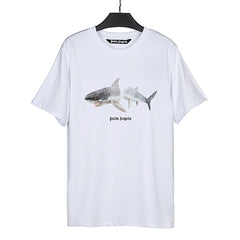 Palm Angels T-Shirt