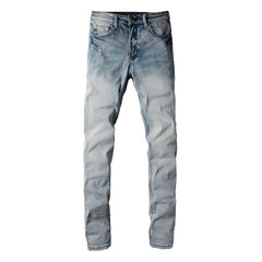 Amiri Jeans #6602