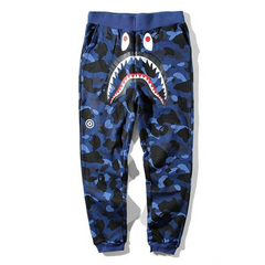 BAPE PANTS S2