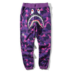 BAPE PANTS S2