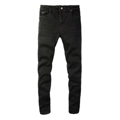 AMIRI Jeans #8800