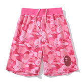 Bape Shorts #8771