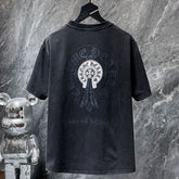 Chrome Hearts T-Shirts #8775