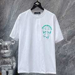 Chrome Hearts T-Shirts #8768