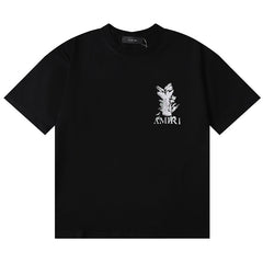AMIRI Garden Printed T-Shirt
