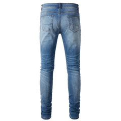 AMIRI Jeans #6513