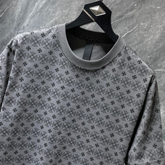 Chrome Hearts T-Shirt #8731