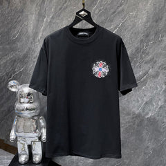 Chrome Hearts T-Shirt #8922