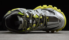 BALENCIAGA Track 3 Sneakers