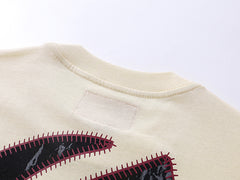 Godspeed Skeletons Baseball Player T-Shirts #3017