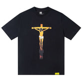 That's A Awful Lot Of Cough Syrup Tee