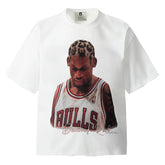 Travis Scott T-Shirt