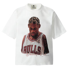 Travis Scott T-Shirt